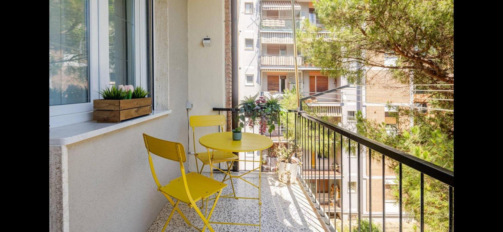 לה ספציה Appartamento Con Parcheggio Vicino Alla Stazione E Centro מראה חיצוני תמונה